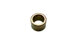 New Oem Polaris 0450390 Inner Wheel Spacer Nos. Fixed Price $6.54.