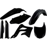 Acerbis 2250450001 Full Plastic Kit. Fixed Price $148.04.