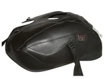 Ducati Streetfighter 1099 2009 Top Sellerie Fuel Petrol Gas Tank Cover Black. Fixed Price $195.95.