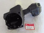 64236-MCA-000 Honda Lh Front Speaker Box For GL1800A 2001-2005. Fixed Price $17.85.