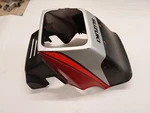 Suzuki GS550ED Headlamp Cover With Windscreen Fits 1983-1986. Fixed Price $71.85.