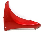 1994 Suzuki RF900R Left Lower Belly Side Fairing Cowl Panel. Fixed Price $47.45.