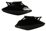 Ufo Black Side Number Plates 02-04 CRF450. Fixed Price $34.95.