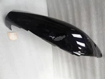 Kawasaki Nos New 36001-1521-20 Purplish Black Right Side Cover ZX900 Ninja. Fixed Price $249.99.