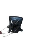 2018- 2024 Polaris Indian Scout Bobber Ignition Cover Assembly Oem With Key. Fixed Price $130.00.