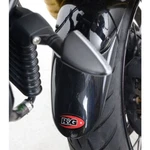 R&g Fender Extender Carbon Look Yamaha YZF-R1M 2015 2019. Fixed Price $51.94.