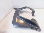 2010-2013 Bmw R1200RT R900RT Slate Gray Left Lower Engine Spoiler Fairing Cover. Fixed Price $99.99.