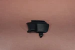 2018-2024 Harley Davidson Street Bob Fxbbs Lower Right Side Cover 57300176. Fixed Price $25.49.