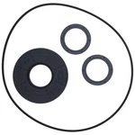 Polaris 3235484 Complete Seal Repair Rzr Ranger 1000 900 Xp General. Fixed Price $108.95.