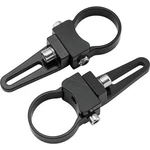 Quadboss Light Mounting Clamps - 12086. Fixed Price $38.18.