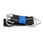 Gas Fuel Tank Rubber Strap 17516-MAC-680 Fits 1987-1997 CR125R,1987 -1996 CR250R. Fixed Price $25.29.