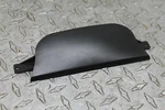 Bmw Fairing 65.14-2 305 794. Fixed Price $14.99.