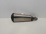 Kawasaki ZX-10R ZX1000 2008 2010 Exhaust Silencer KHIK527 KAW5271000. Fixed Price $48.17.