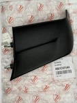 Ducati Left Outside Wing 4801C421AA 22-24 Panigale V4/V4S/R/SP2. Fixed Price $115.00.