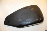 2007 Harley-davidson Sportster 1200 Side Cover Panel Cowl Fairing 66251-04A. Fixed Price $26.99.