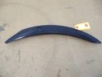 2006 Victory Vegas Left Side Fender Support Frame Cover Oem 5631841-266. Fixed Price $49.99.
