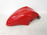 Kawasaki 6E ZX600 Ninja Front Fender 35040-1051-B1 1995. Fixed Price $75.00.