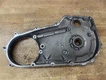 Harley Davidson Fxdl Dyna Low Rider Street Glide 06 07-17 Oem Inner Clutch Cover. Fixed Price $113.99.