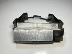 2007 Yamaha Yzf R6 Battery Box Cover 2C0-82160-00-00. Fixed Price $29.00.
