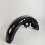 Oem Harley-davidson 2014-2024 Primed Custom Wrapped Front Fender 58900196BEO. Fixed Price $474.95.