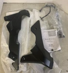 New Suzuki Oem 990D0-08J71-YKV. Fixed Price $330.00.