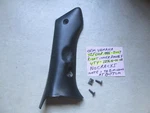Oem Yamaha YZF600R 1996 2007 4TV-2836N-00-00 Right Inner Panel. Fixed Price $21.95.