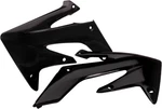 Acerbis Radiator Shrouds 2043630001. Fixed Price $54.23.