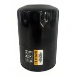 Wix WL10255 Oil Filter 2014+ Gm Truck Suv 5.3L 6.2L Silverado Sierra. Fixed Price $14.99.