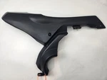 Rh Lower Fairing Cowl Honda VFR1200F 10-16 64550-MGE-000. Fixed Price $42.82.