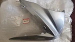 New Oem Suzuki 94470-21H00-YKY 94473-21H GSX-R1000 Gray Cowling Panel Rh Side. Fixed Price $200.00.