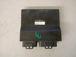 2004-2005 Suzuki GSXR600 Ecu Ecm Ignitor Computer Module Unit Box 32920-29G20. Fixed Price $290.00.