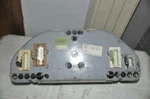 1) Bmw Oem 13880849 Used Euro Instrument Cluster Vdo 110.008 360 21 All. Fixed Price $178.80.
