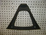 Kawasaki 07 08 Ninja Front Lower Inner Fairing Cover Cowl 55028-0131. Fixed Price $24.99.