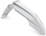 Geniune Ktm White Front Fender A46008010000AB. Fixed Price $45.99.