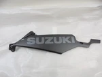 Suzuki GSX-R600 GSX-R750 2006-2007 Genuine Left Belly Panel Under Cowl New Oem. Fixed Price $308.07.