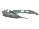 15 Bmw K1600 Gtl Right Tail Cover Panel Fairing 46637718508. Fixed Price $28.34.