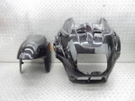 1999 96-01 Bmw Front Fender Upper Nose Fairing Cowl Cover Panel. Fixed Price $150.65.
