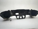 10-17 Victory Cross Country Front Fairing Support Stay Speaker Housing 5437065. Fixed Price $493.29.