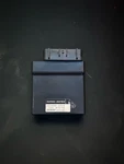 Suzuki GSX600F Katana 2004-2006 Ecu/ecm/cdi Unit Genuine Oem Part Good Condition. Fixed Price $135.00.
