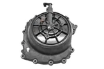Triumph Speed Triple 1050 Clutch Cover. Fixed Price $54.98.