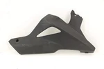 2013 Honda CBR250R Right Lower Bottom Belly Side Fairing Cowl 64310-KYJ-900. Fixed Price $36.99.