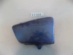 Rh Right Side Cover Panel #r 12712-9N4 Yamaha. Fixed Price $24.95.