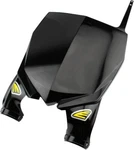 Cycra Stadium Number Plate 1CYC-0990-12 Black. Fixed Price $31.62.