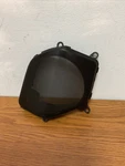 Honda Cover Assy., R. Speaker *NH1* (black) 64235-MCA-A60ZA. Fixed Price $37.99.