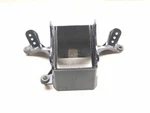 06-08 Yamaha YZF-R6R Front Fairing Stay Cowl Bracket 2C0-28356-00-00. Fixed Price $103.97.