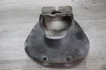 2008 Can-am Spyder 990 SE5 Front Rubber Steering Stay Moulding 710001342. Fixed Price $29.99.