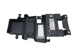 Moto Guzzi V85 2019 2020 Original Oem Battery Holder 2B005443. Fixed Price $41.12.