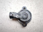 07-11 Harley Flstc Heritage Softail Classic Tps Throttle Position Sensor 23852. Fixed Price $25.34.
