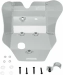 Moose Racing Aluminum M446. Fixed Price $146.95.