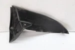 2013 Can-am Spyder St-s SE5 Oem Mirror Cap Upper Right Hand Side. Fixed Price $30.00.